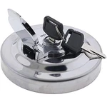Fuel Cap W/2 Key For John Deere Excavator 330clc 370c 80c 160c Lc 550lc 750. Fixed Price $39.99.