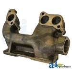 Manifold R56995 Fits John Deere 644d 646c 6600 6602 6620 6622 690b 690c 690cr. Fixed Price $376.49.