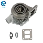 Turbocharger For John Deere Re26120 Re62773 Re22268 46334-0010 466334-0018 4039t. Fixed Price $152.38.