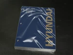 Hyundai Hl757-9a Wheel Loader Service Manual Repair Shop Book. Fixed Price $69.77.