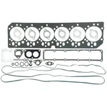 Re527832 Head Gasket Set For John Deere 6530 7130 E240 E240lc E260 E300ii E300lc. Fixed Price $150.00.