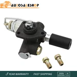 Fuel Pump For John Deere 4040 4240 4440 4430 4630 4640 4840 7020 8430 5200 5400. Fixed Price $35.32.