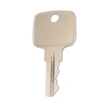 Key(s) Fits John Deere Replaces Ar51481. Fixed Price $10.71.