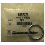 New Holland Snap Ring Part #. Fixed Price $12.25.