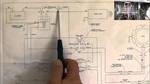 John Deere 160c Lc Excavator Electrical Schematic Service Manual *send Sn. Fixed Price $89.00.