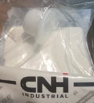 Oem Ford New Holland Case Ih Sba398511570 Bushing Gear Shift Shifter Tc48 Tc55. Fixed Price $10.99.