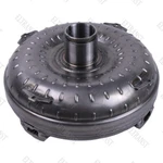 Torque Converter 4168-034-113 4168034113 For Hyundai Wheel Loader Hl760-7a. Fixed Price $1449.38.