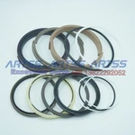 R80cr-9 R80cr-9a Excavator Hydraulic Cylinder Arm Seal Kit For Hyundai. Fixed Price $85.00.