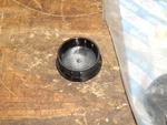 New Holland Plugs 9pk 83961986. Fixed Price $19.99.
