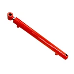 E-7j291-64010 Bucket Cylinder For Kubota Front Loader La703, La723, La805. Fixed Price $527.99.