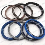 At154162 Rotary Manifold Seal Kit For John Deere 160glc 345glc 790elc 892 Elc. Fixed Price $80.00.