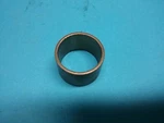 Fits Ford New Holland Fiat Tractors Transmission Shaft Bushing 4950081 K51336393. Fixed Price $15.99.