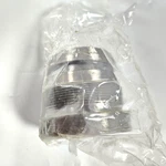 Nos Oem Kubota 7j291-64310 Head 2 (cylinder) Fits La723 Front Loader, La805. Fixed Price $109.00.