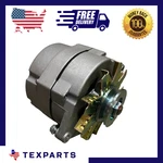 2807382 Alternator Fits Clark Forklift Gm Engine. Fixed Price $159.20.