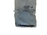New Holland Case Ih 4950081 Bushing. Fixed Price $27.13.