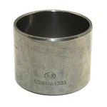 Rear Pivot Bushing Fits Ford New Holland Models 81802938 81802938-a C5nn3a4. Fixed Price $11.15.