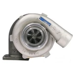 Turbocharger Re26291 Fits John Deere 670b 672b 690d 690dr 693d 710d 7445 9930. Fixed Price $394.99.