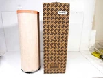 Genuine Atlas Copco 2914501800 Air Filter Safety Cartridge Heavy Duty Protection. Fixed Price $169.99.