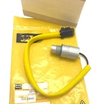 522-1643 Speed Sensor 5221643 For Caterpillar Cat Engine 3412e 3508b 3406e. Fixed Price $95.63.