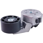 Belt Tensioner Re548027 For John Deere Compatible 310g 410g 670d 753g 6950 7455. Fixed Price $39.04.