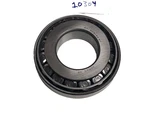 John Deere Jd10304 Bearing New Genuine For 370c, 790, 792dlc, 330lcr & More!. Fixed Price $300.00.