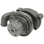 Water Pump Fits Case Ih Replaces 3065132r92. Fixed Price $65.24.