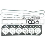 Head Gasket Set Re527832 Fits John Deere E240 E240lc E260 E300ii E300lc. Fixed Price $169.99.