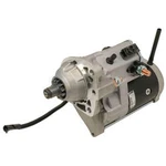 Starter Re506105 Fits John Deere 210lj 230lcr 230lcrd 310e. Fixed Price $307.99.