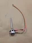 Crown Lift Truck 1.0 Rctl Potentiometer - 24k 083095 Hboqj/00. Fixed Price $27.99.